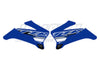 TTR110 2019 - OEM Shroud Set