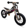 Un4seen Balance Bike - Abide