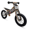 Un4seen Balance Bike - Space Legend