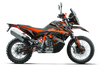 ktm adventure apollo