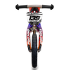 Un4seen Balance Bike - Gorilla