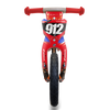 Un4seen Balance Bike - Mercia Madness