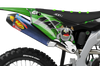 Kawasaki  Moaning Monsters Graphics Kit - One Eyed Goblin