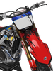 Honda Zombie Graphics Kit -  Mickymouse