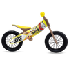 Un4seen Balance Bike - C4