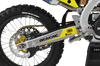 Suzuki  Graphics Kit - Euro