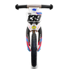 Un4seen Balance Bike - Fuse