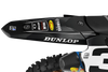 yamaha Graphics Kit - ghost