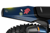 Husqvarna Split By Light Graphics Kit -  Kaos