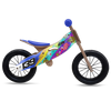 Un4seen Balance Bike - Kaos