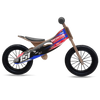 Un4seen Balance Bike - Spider