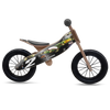 Un4seen Balance Bike - RQ Grey
