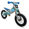 Un4seen Balance Bike - Colo