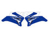 TTR110 2009 - OEM Shroud Set