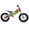 Un4seen Balance Bike - Grinch