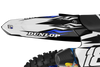 yamaha Graphics Kit - prayer