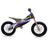 Un4seen Balance Bike - Fork Purple