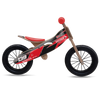 Un4seen Balance Bike - Backspace