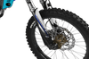 Yamaha Graphics Kit - Wells