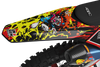GasGas Zombie Graphics Kit -  Animaniacs