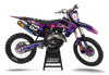 husqvarna galaxy Graphics Kit - shoot 1