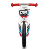 Un4seen Balance Bike - Vintage Aqua