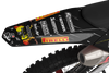 GASGAS Galaxy Graphics Kit - Future