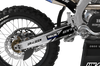 yamaha Graphics Kit - slippers