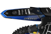 Yamaha Graphics Kit - Whiz