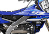 Yamaha Graphics Kit - Jaxson