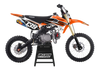 forza Graphics Kit - emperor