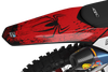 GasGas  Zombie Graphics Kit - Spiderman