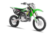 KX85 Graphics Kit - Tweaked