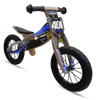 Un4seen Balance Bike - Sargent
