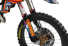 KTM Galaxy Graphics Kit - Spacemit