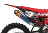GASGAS Graphics Kit - Stocki Zoom