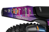 husqvarna galaxy Graphics Kit - shoot 1
