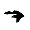 Right Side Shroud Decal - New Individual