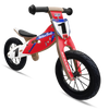 Un4seen Balance Bike - Vast
