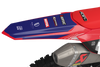 Honda Graphics Kit - Charge