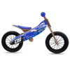 Un4seen Balance Bike - Late