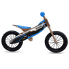Un4seen Balance Bike - Funka