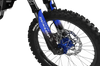 yamaha Graphics Kit - haworth