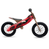 Un4seen Balance Bike - Major
