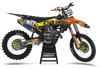C4 KTM 1