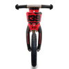 Un4seen Balance Bike - Major