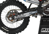 husqvarna Graphics Kit - T-boy