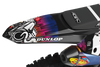 KTM Graphics Kit - Gambling Joker