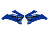 TTR110 2021 - OEM Shroud Set