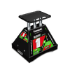 Matrix Powerlift Stand Decals - Jamstyle